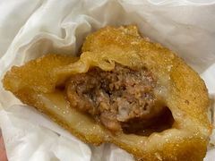 -荣阳楼(山塘街店)