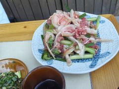 -贵厨酸汤牛肉(花果园国际中心店)