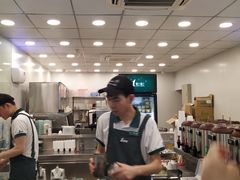 -1点点(中山门大街店)