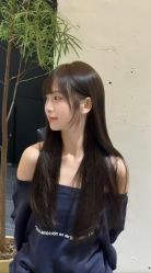 -DL HOPE造型