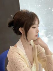 -HairCode芭曲发型