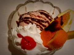 -俄士厨房(五棵松华熙LIVE店)