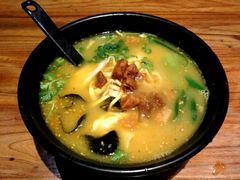 -煜丰汴京烤鸭(福彩路店)