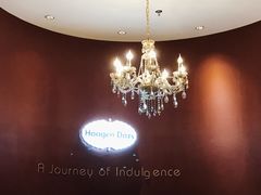 -哈根达斯(虹口店)