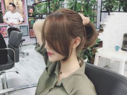 -T8 SALON