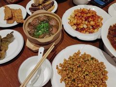 -紫光园(创始店)