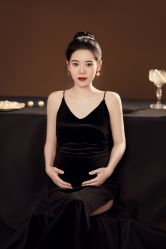 -全城热恋写真馆(南方大厦店)