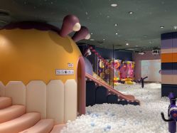 -meland亲子乐园(深圳领展中心城店)