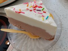 -迎宾楼(解放西街店)