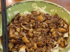 -四方面荘(常丰花园店)