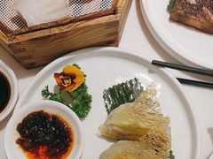 -粤来记·啫啫煲·点心(日月光店)