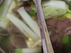 -弓虽昌焖烧鸡(大竹林店)