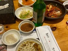 -青鹤谷(苏州店)