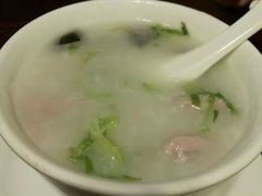 -喜鹊茶点.啫煲(车陂店)