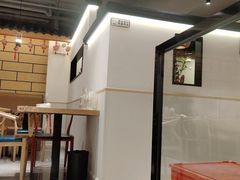 -盛宏鑫·四川鲜鱼馆(一元路店)
