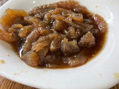 -小乐荟私房菜(宁海里店)