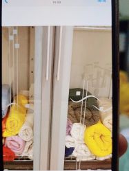点击看大图 -小阿福儿童摄影(华中智谷店)
