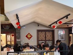 -金鸭都·老北京特色家常菜(潘家园店)