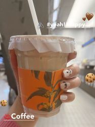 -米·日本の美甲美睫專門店