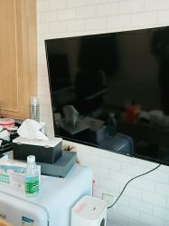 -韦恩先生Barbershop英式男士理发馆