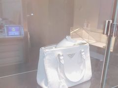 -用真奢侈品名表名包回收中心(朝阳万达店)