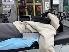 -CUBE私教·普拉提·拳击(龙漕路店)