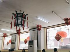 -海碗居(牡丹园店)
