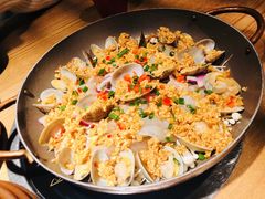 -吃饭皇帝大(解放西路店)