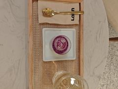 -LANN I 蘭 SPA(陆家嘴中心店)