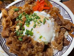-大江户·温泉洗浴(浑南店)