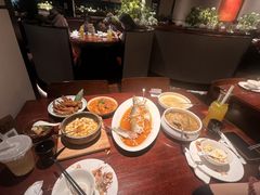 -外婆家(西溪印象城店)