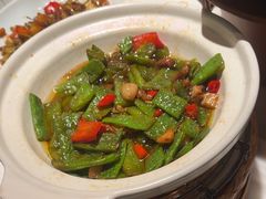 -大鱼徽州·寻味徽菜(星光总店)