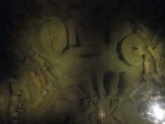 -汉景帝阳陵博物院