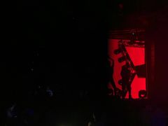 -赛博LIVE SHOW酒吧