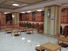 -极乐汇汗蒸会馆(杭州店)