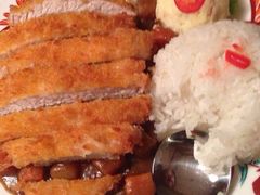 iphone_upload_pic-松子料理(亮马桥店)