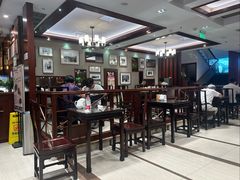 -熙盛源(滨湖万达店)