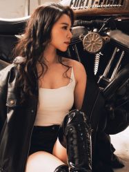 点击看大图 -瞳摄影写真旗舰店
