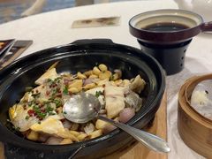 -丰鲤楼•闽南茶楼(仟禧汇店)