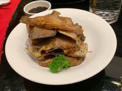 -忆家一宴(大木桥路旗舰店)