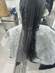 -MY HAIR 旗舰店