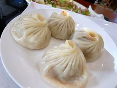 -情忆草原涮肉馆