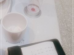 -花漫里日式餐厅(刺桐店)