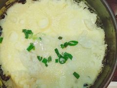 -金明子八带鱼馆(正宗韩国连锁店)