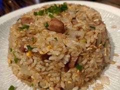 -佳思多食品料理超市(园区店)