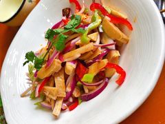 -兰州老马家族食府(康庄总店)