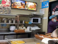 -樊记腊汁肉(西安咸阳国际机场店)