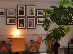 -一尺花园(安和花园店)