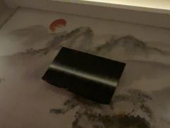 -世外桃源水疗会(皇庭彩园店)