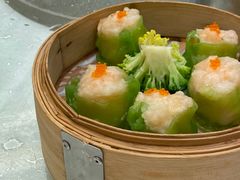 -聚福山莊·寻味顺德(北滘店)